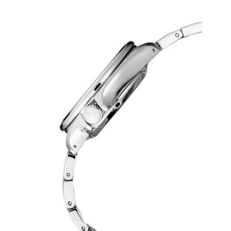 Seiko 5 SRPE53K1 Automatic, фото 3