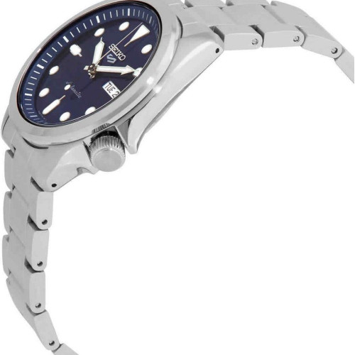 Seiko 5 SRPE53K1 Automatic