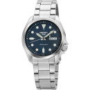 Seiko 5 SRPE53K1 Automatic