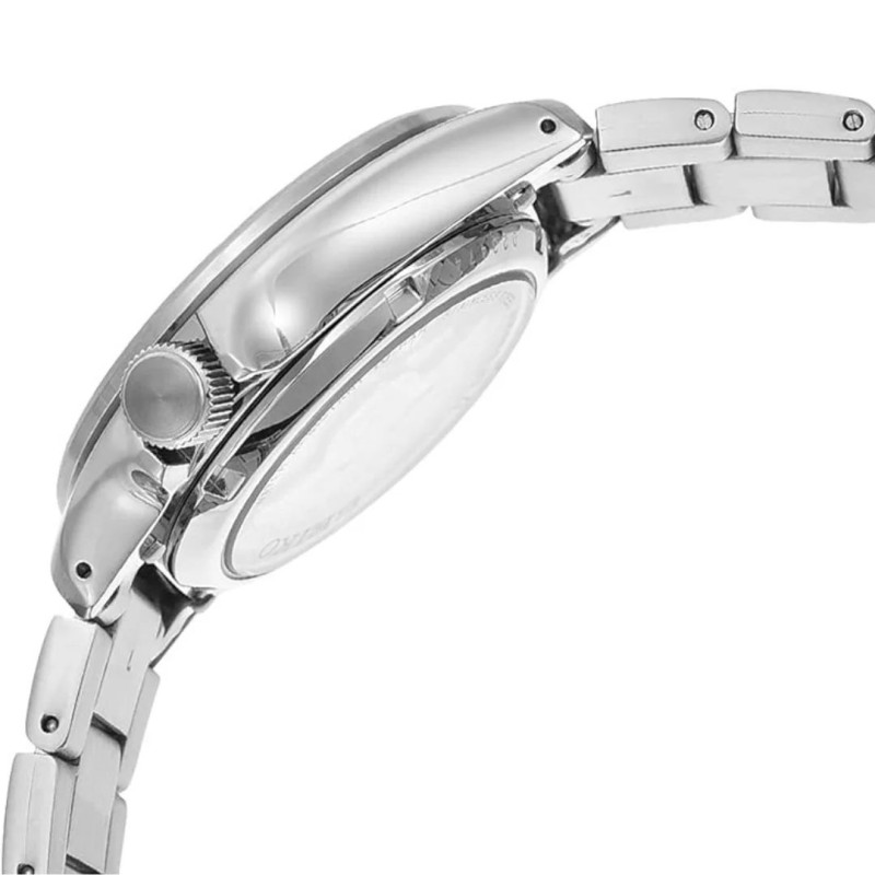 Seiko 5 SRPE55K1 Automatic, фото 19