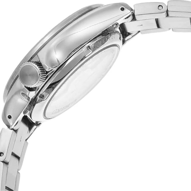 Годинник Seiko 5 SRPE55K1 Automatic, фото 20