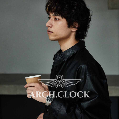 Seiko 5 SRPE55K1 Automatic