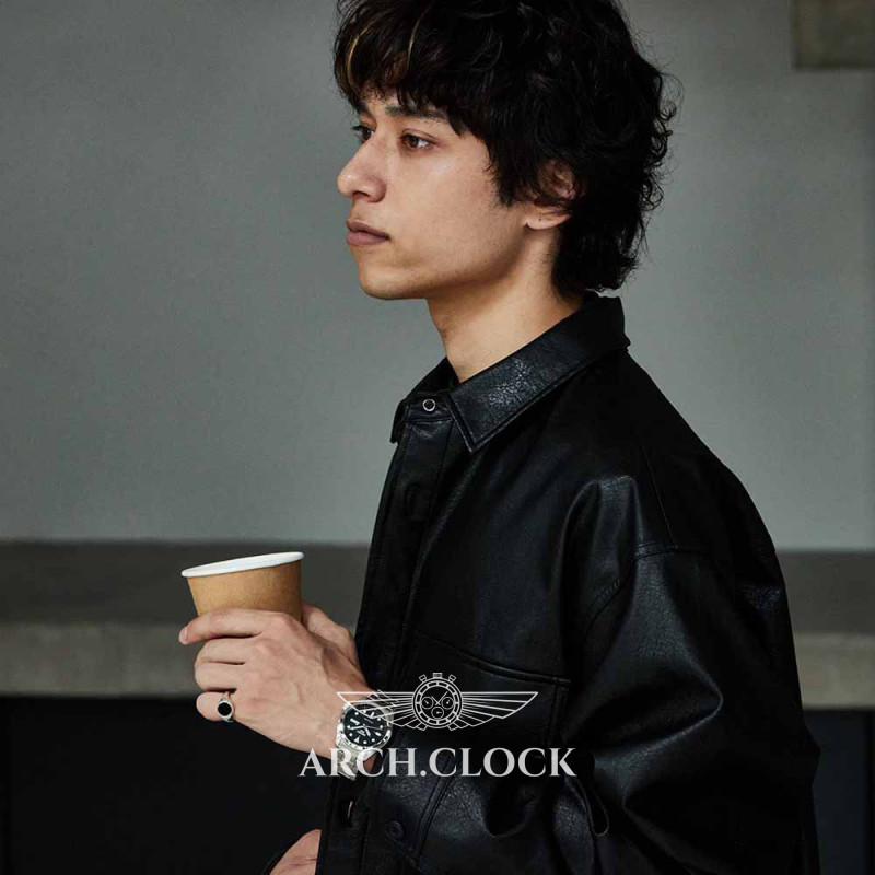 Seiko 5 SRPE55K1 Automatic, фото 26