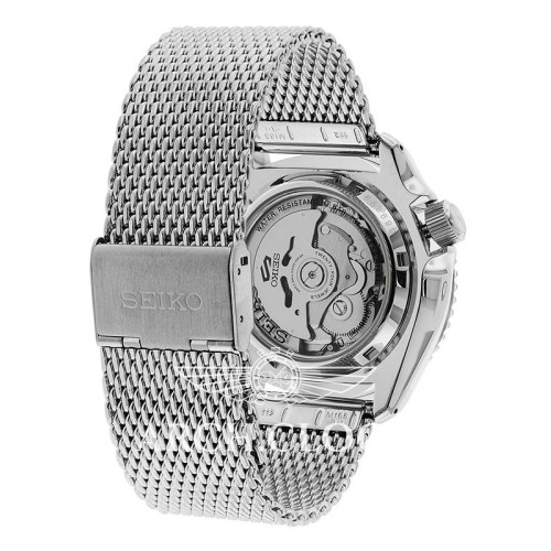 Seiko 5 Sports SRPE75K1 Automatic