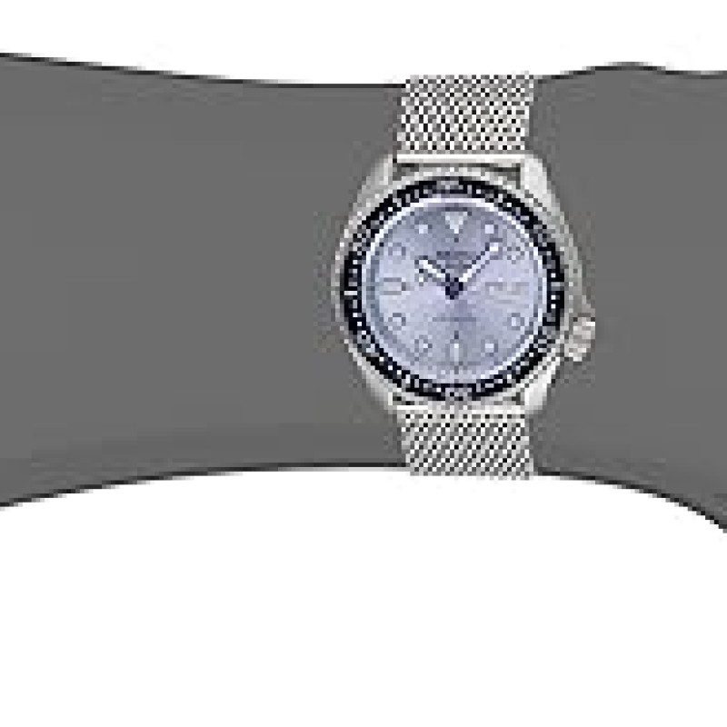 Годинник Seiko 5 Sports SRPE77K1 Automatic, фото 4