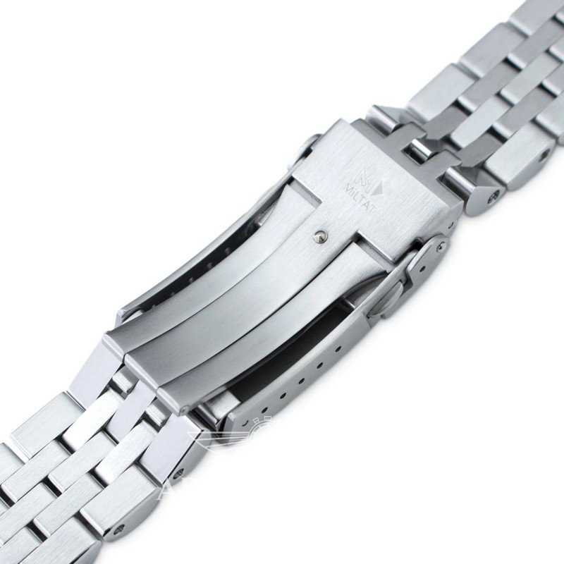 Годинник Seiko 5 Sports SRPE77K1 Automatic, фото 9
