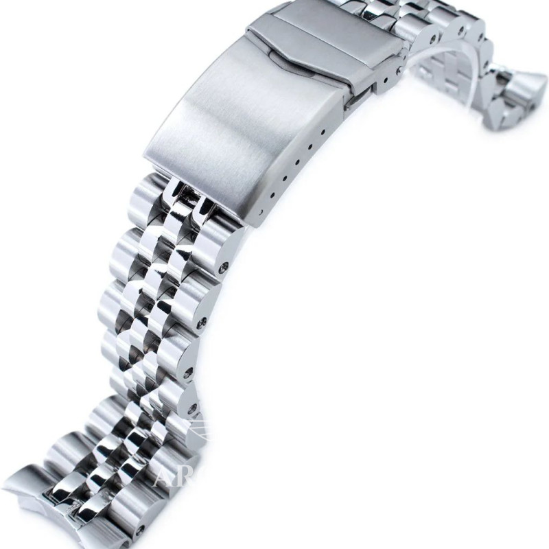 Годинник Seiko 5 Sports SRPE77K1 Automatic, фото 17