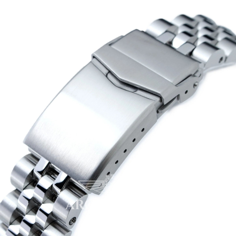 Годинник Seiko 5 Sports SRPE77K1 Automatic, фото 2