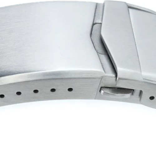 Seiko 5 Sports SRPE77K1 Automatic