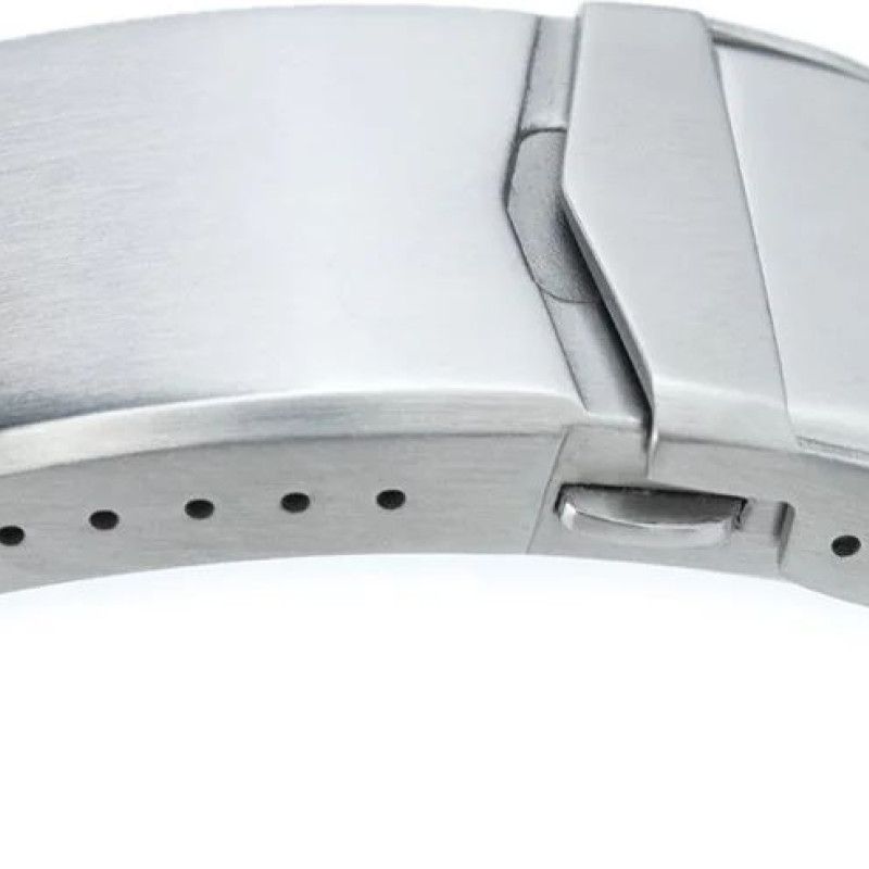 Годинник Seiko 5 Sports SRPE77K1 Automatic, фото 24