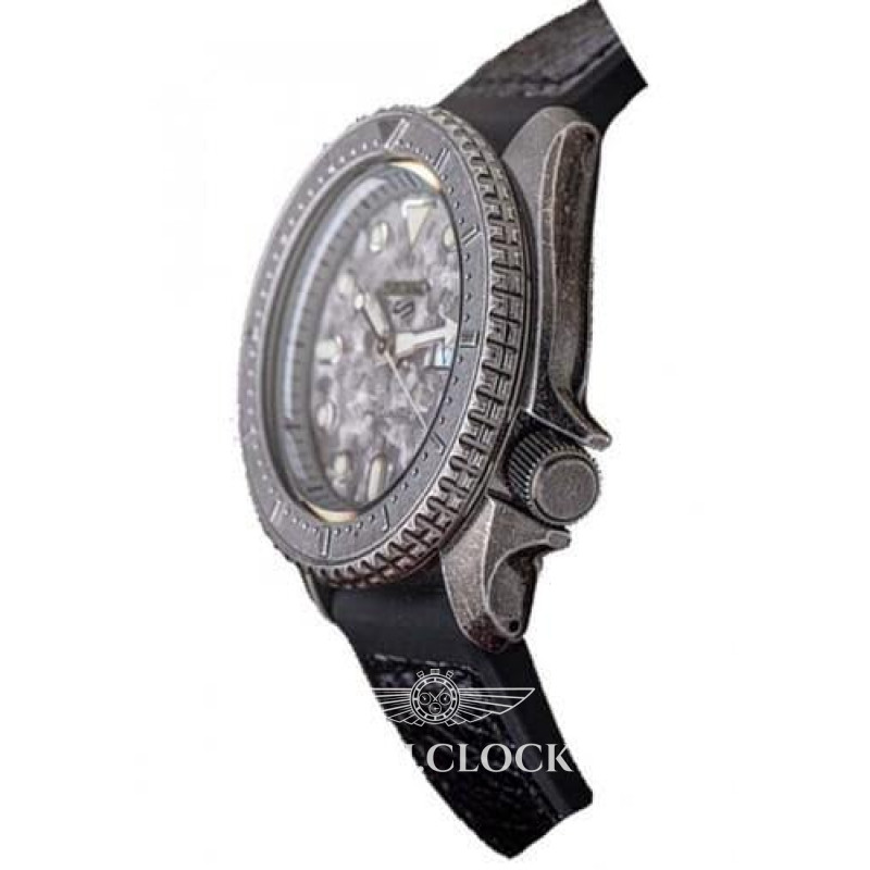 Seiko 5 Sports SRPE79K1 Automatic, фото 6