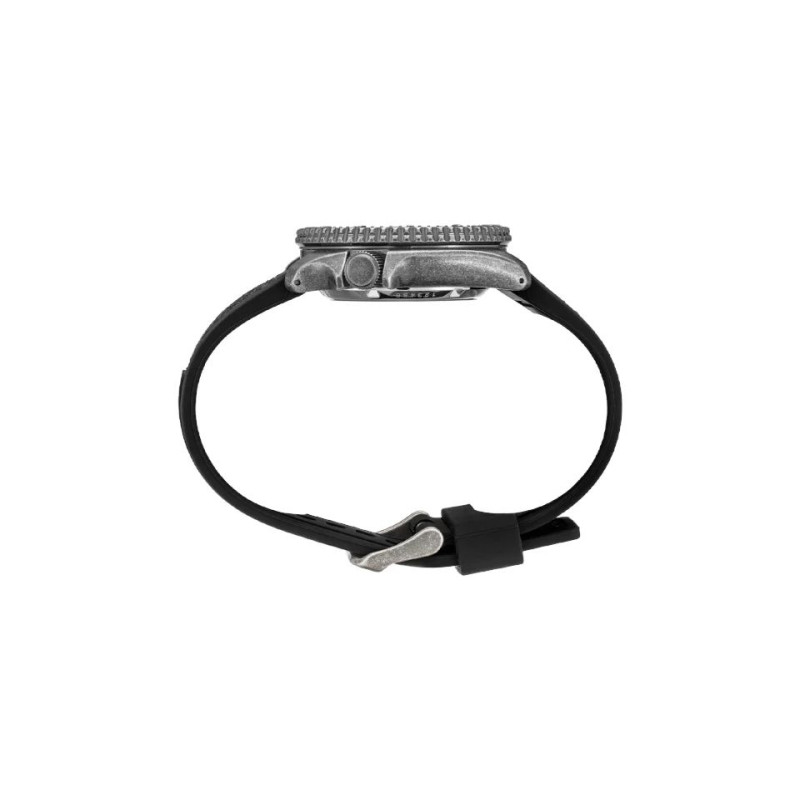 Seiko 5 Sports SRPE79K1 Automatic, фото 11