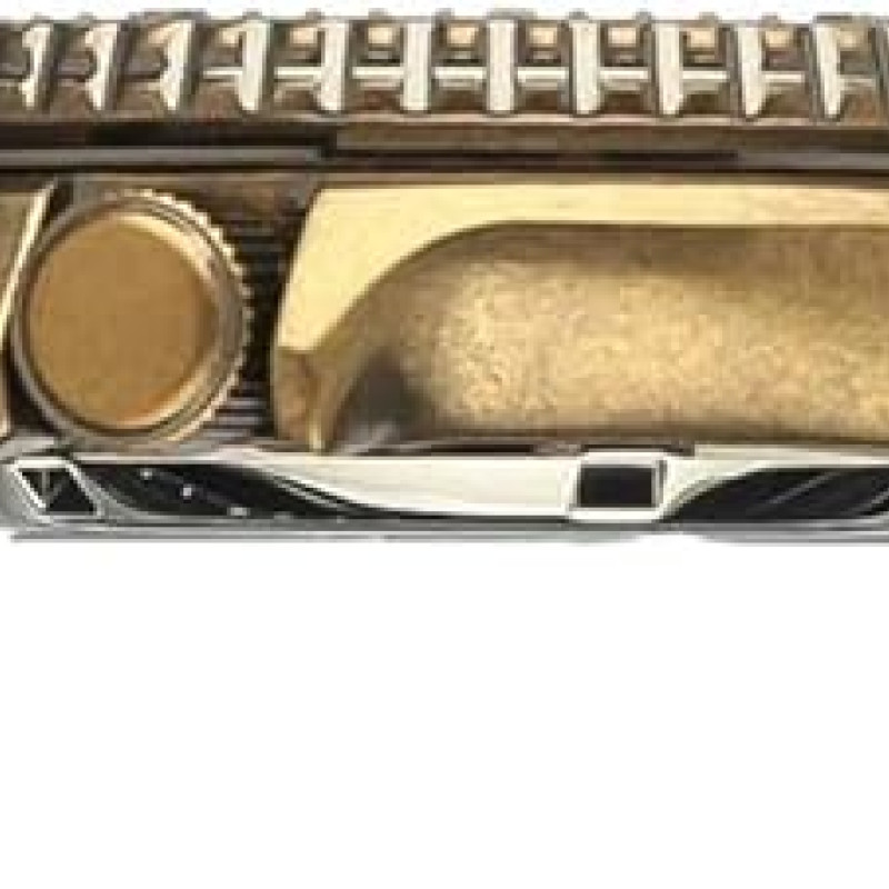 Годинник Seiko 5 Sports SRPE80K1 Automatic, фото 18