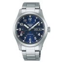 Seiko 5 SRPG29K1 Military Sports Automatic 4R36 100m