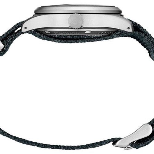 Seiko 5 SRPG31K1 Military Sports Automatic 4R36 100m