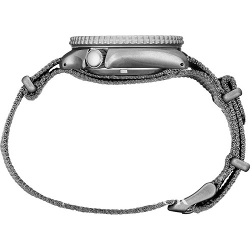 Seiko 5 Sports SRPG61K1 Automatic 4R36