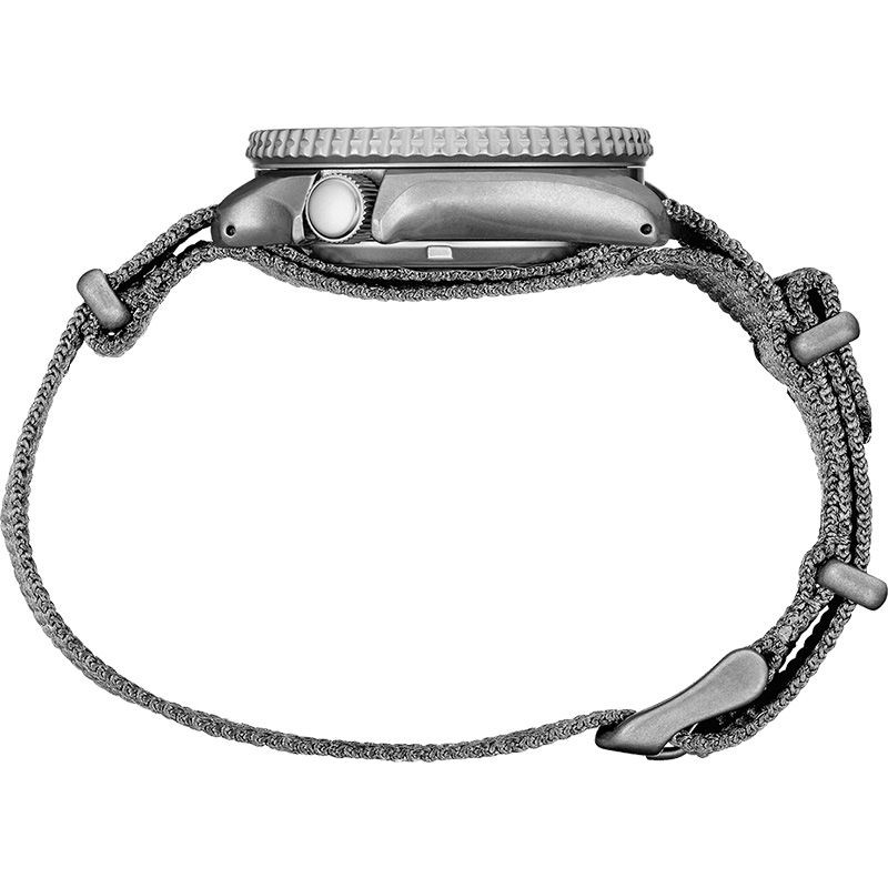 Seiko 5 Sports SRPG61K1 Automatic 4R36, фото 3