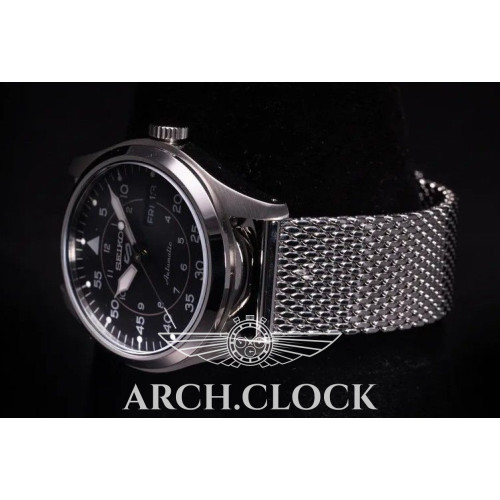 Seiko 5 Sports SRPH23K1 Automatic 100m