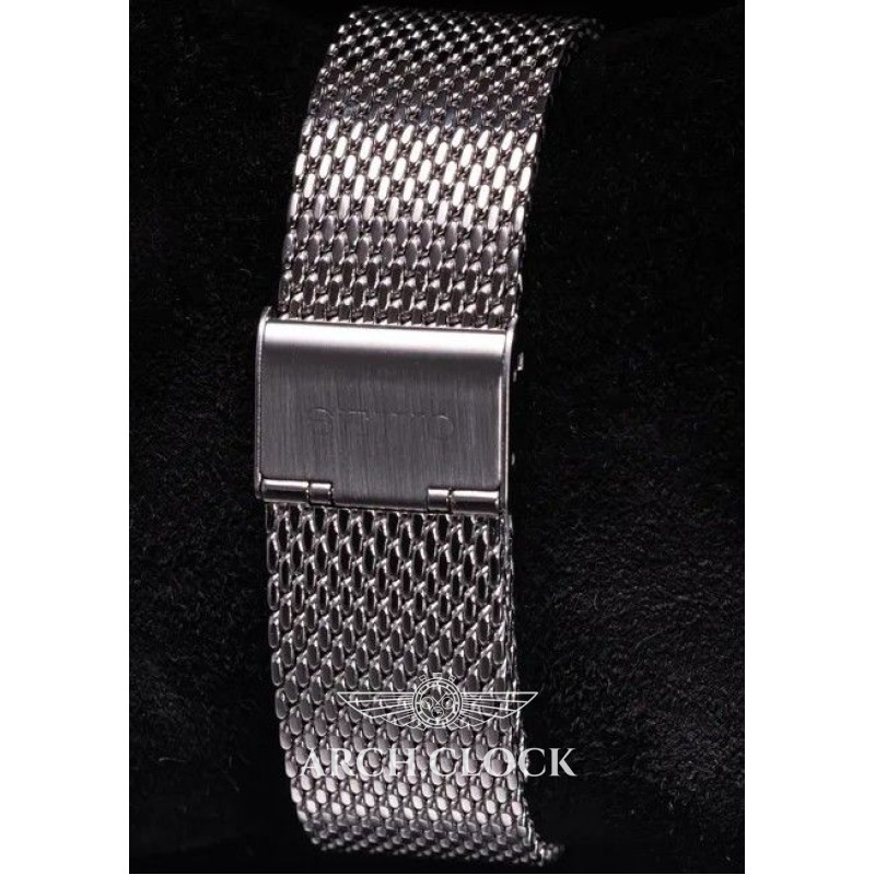 Seiko 5 Sports SRPH23K1 Automatic 100m, фото 3