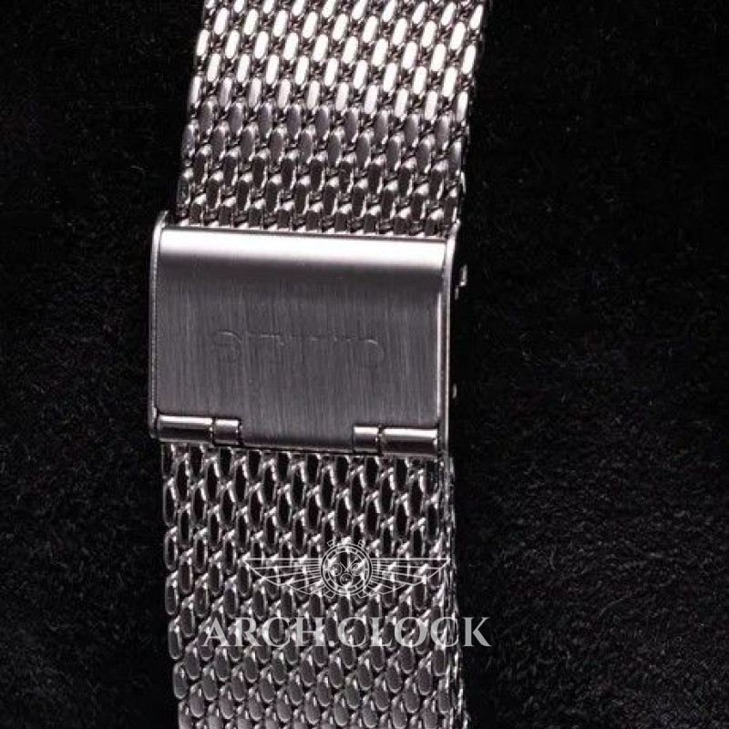Годинник Seiko 5 Sports SRPH23K1 Automatic 100m, фото 10