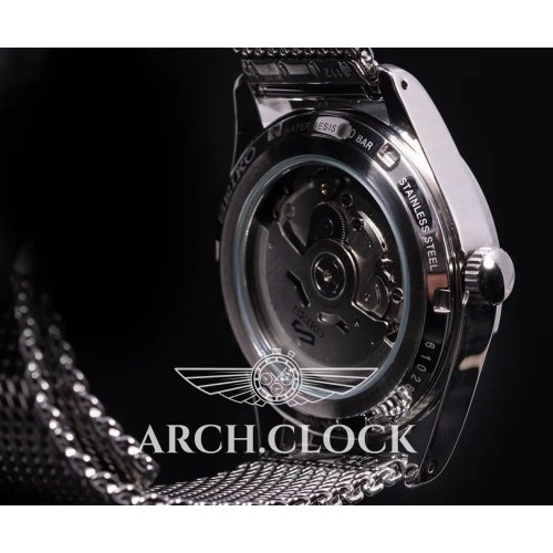 Seiko 5 Sports SRPH23K1 Automatic 100m