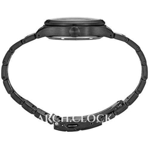 Seiko 5 Sports SRPJ09K1 Automatic 100M