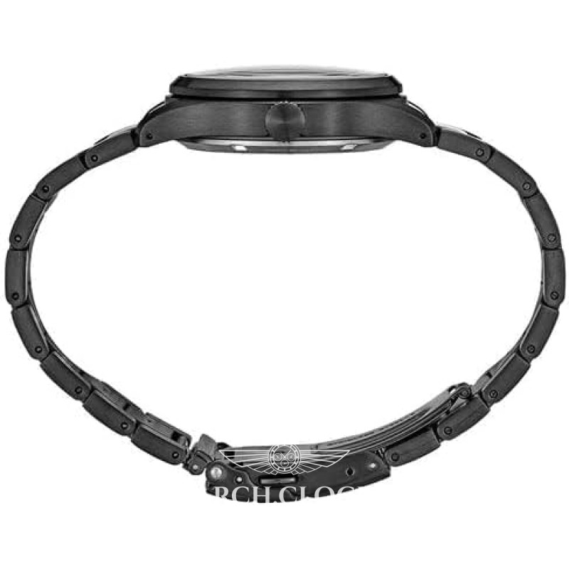 Seiko 5 Sports SRPJ09K1 Automatic 100M, фото 3