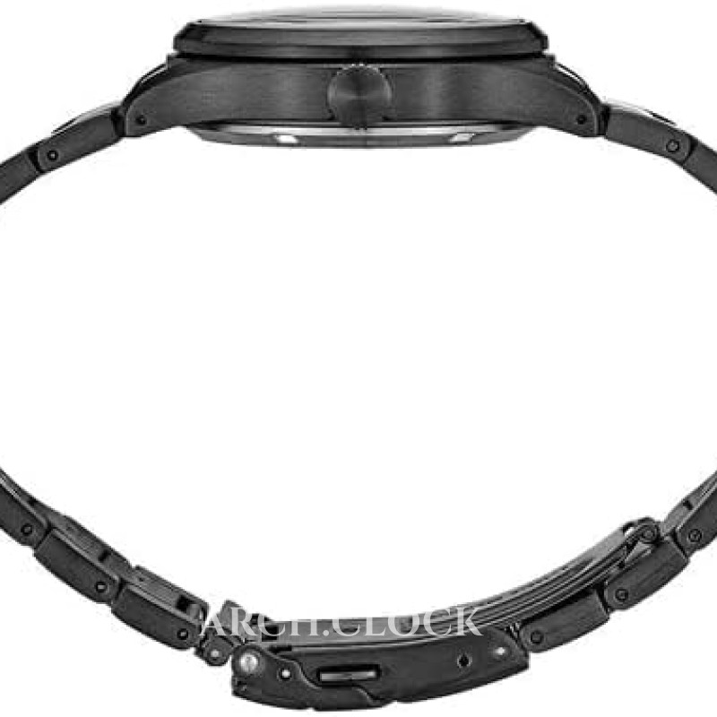 Годинник Seiko 5 Sports SRPJ09K1 Automatic 100M, фото 8