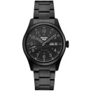 Seiko 5 Sports SRPJ09K1 Automatic 100M