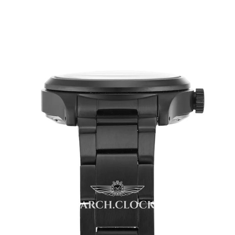 Seiko 5 Sports SRPJ09K1 Automatic 100M, фото 8