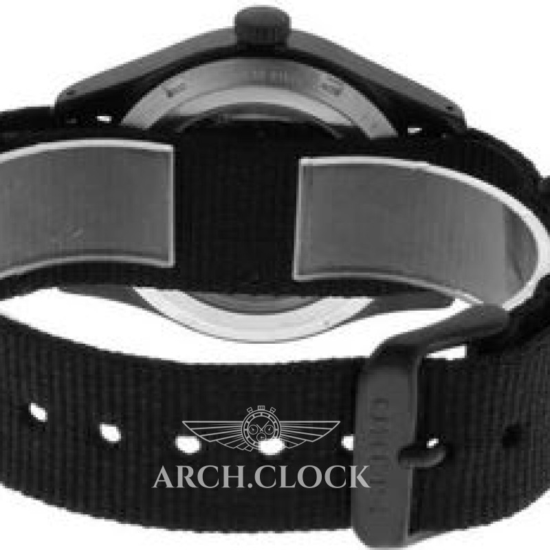 Годинник Seiko 5 Sports SRPJ11K1 Automatic 100M, фото 6