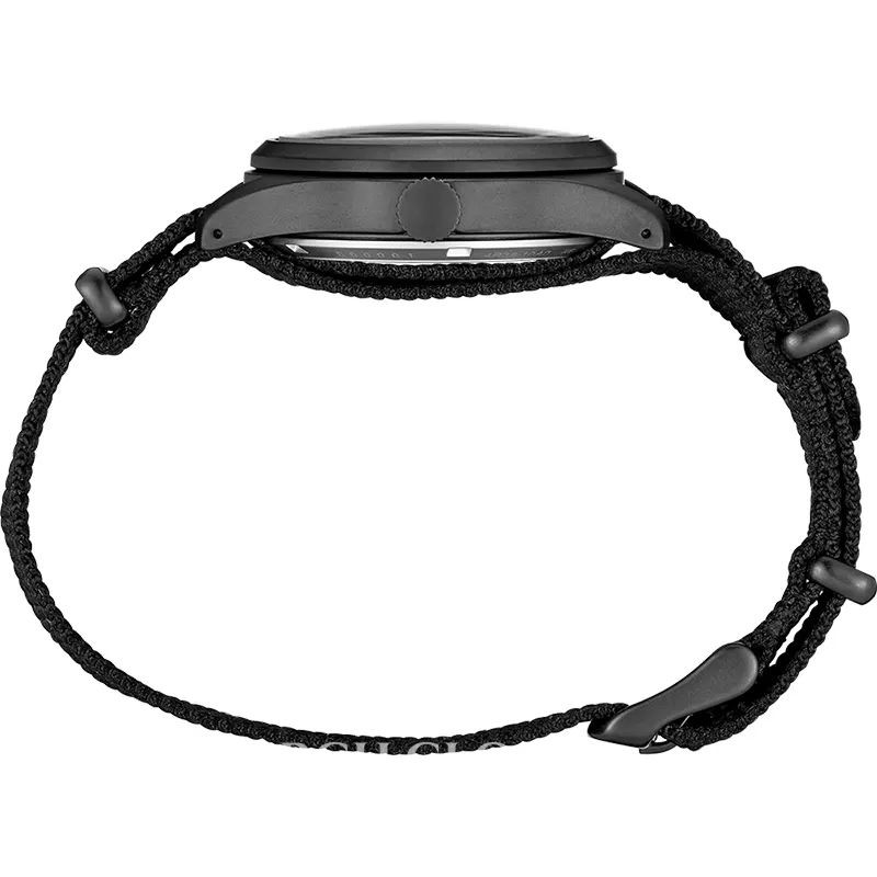 Годинник Seiko 5 Sports SRPJ11K1 Automatic 100M, фото 10