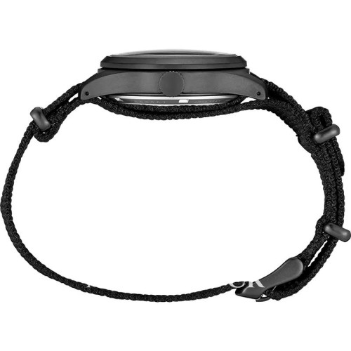 Seiko 5 Sports SRPJ11K1 Automatic 100M