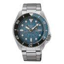 Seiko 5 SRPJ45K1 Automatic Limited Edition