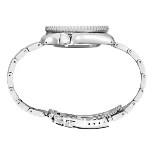 Seiko 5 SRPJ45K1 Automatic Limited Edition