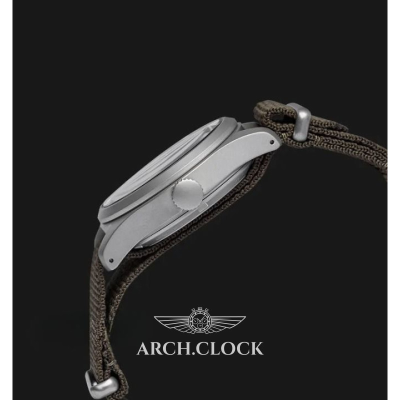 SEIKO 5 SPORTS SRPJ85K1 Automatic 4R36 100m, фото 10