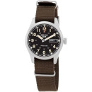 SEIKO 5 SPORTS SRPJ85K1 Automatic 4R36 100m