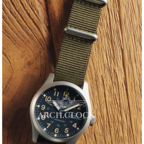 SEIKO 5 SPORTS SRPJ85K1 Automatic 4R36 100m