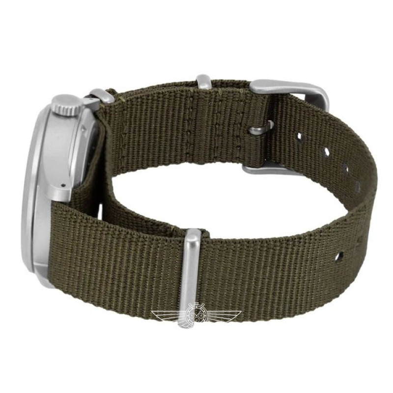 SEIKO 5 SPORTS SRPJ85K1 Automatic 4R36 100m, фото 4