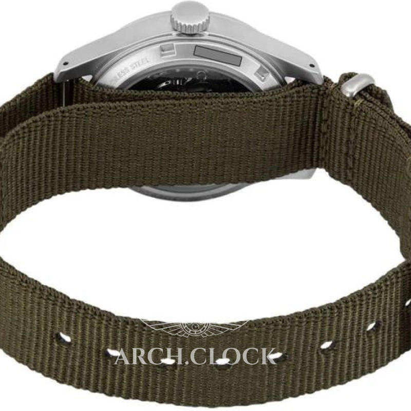 Годинник SEIKO 5 SPORTS SRPJ85K1 Automatic 4R36 100m, фото 10