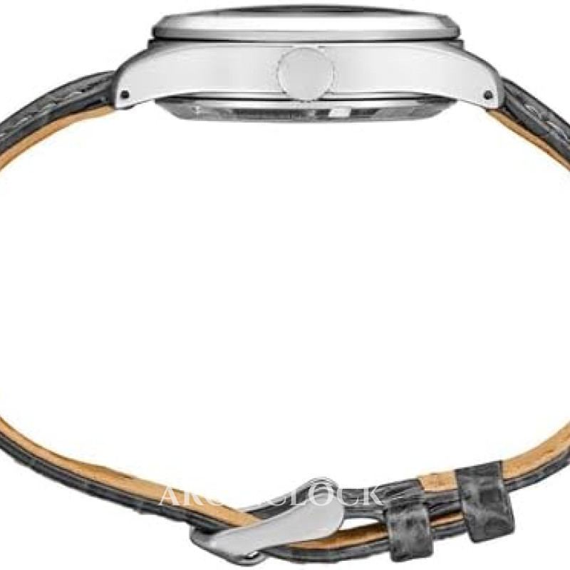 Годинник SEIKO 5 SPORTS SRPJ87 Automatic 4R36 100m, фото 7