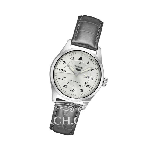 SEIKO 5 SPORTS SRPJ87 Automatic 4R36 100m