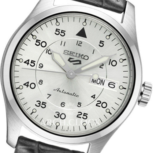 SEIKO 5 SPORTS SRPJ87 Automatic 4R36 100m