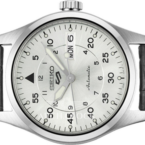 SEIKO 5 SPORTS SRPJ87 Automatic 4R36 100m