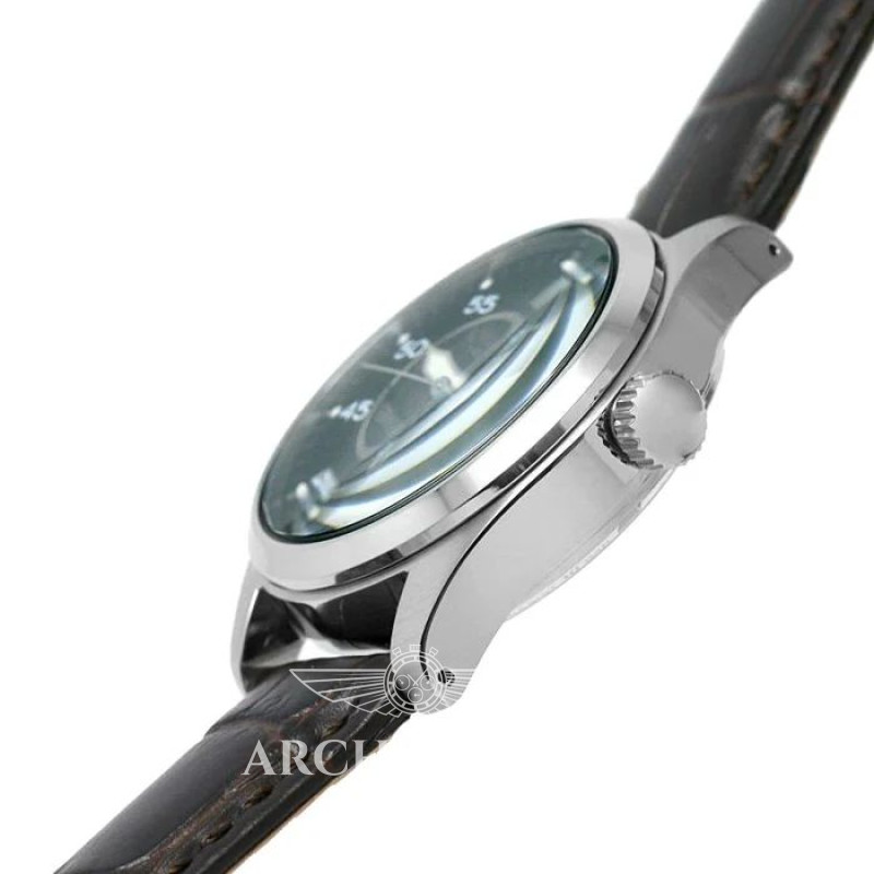 Годинник SEIKO 5 SPORTS SRPJ89K1 Automatic 4R36 100m, фото 4