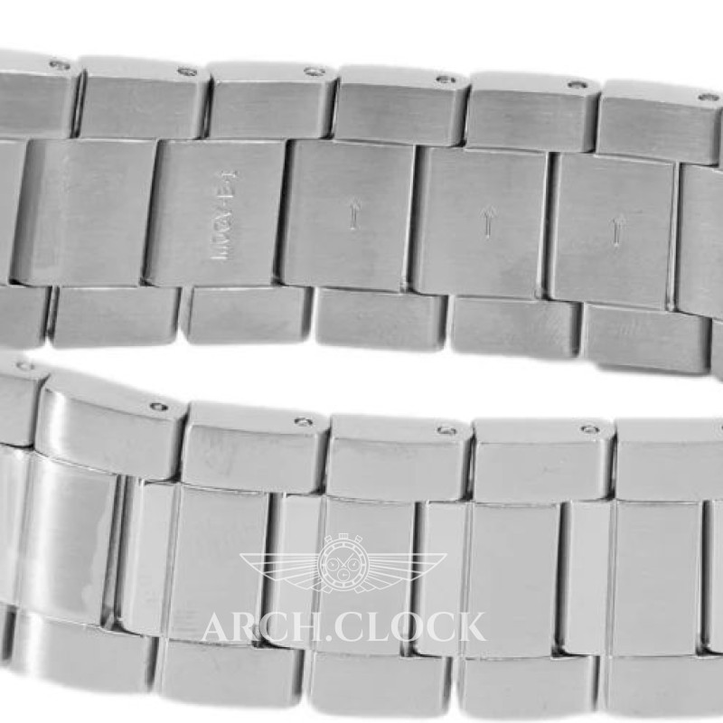 Годинник SEIKO 5 SPORTS SRPK97K1, фото 18
