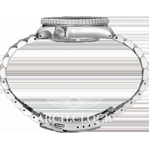 Seiko 5 Sports SSK001K1 GMT Automatic