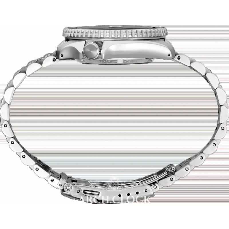 Seiko 5 Sports SSK001K1 GMT Automatic, фото 3