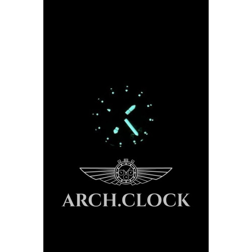 SEIKO 5 SPORTS FIELD GMT Limited Edition SSK025K1