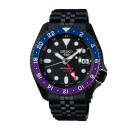 SEIKO 5 SPORTS GMT Yuto Horigome Limited Edition SSK027K1
